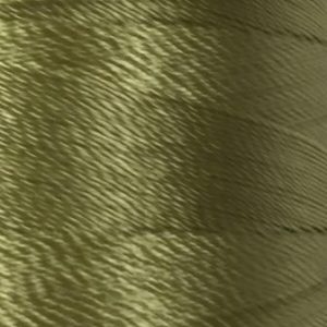 2250 Pistachio