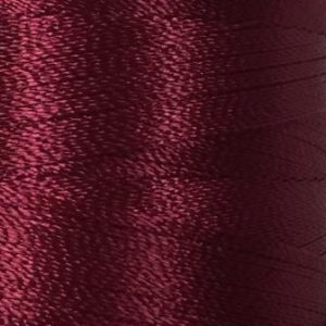 2252 Russet