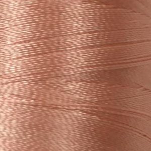 2253 Flesh Pink
