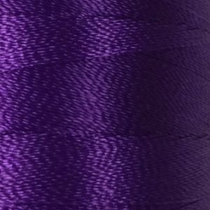 2254 Purple