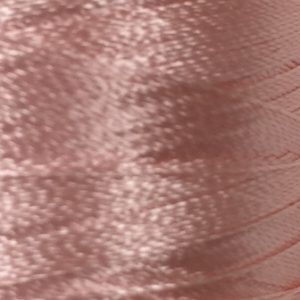 2255 Opal Mist
