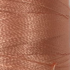 2257 Peach