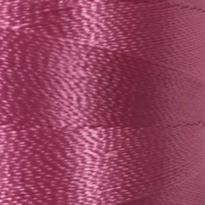 2259 Wild Pink
