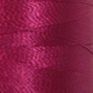 2261 Ruby Glint
