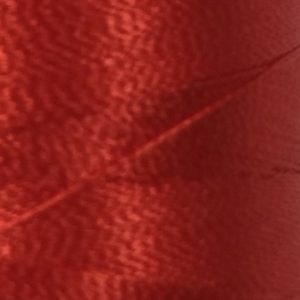 2263 Foxy Red