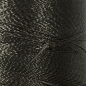 2265 Charcoal