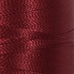 2268 Carolina Red