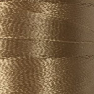 2273 Tan