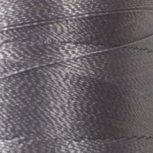 2274 Steel Gray