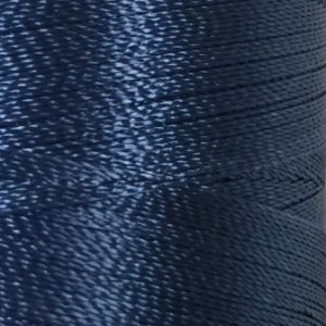2275 Slate Blue