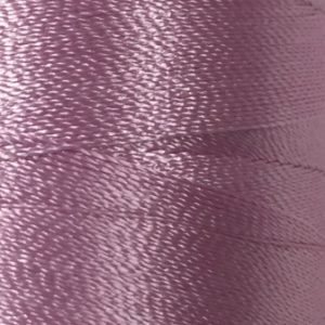 2276 Lavender