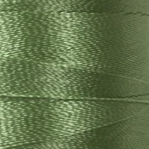 2282 Flite Green