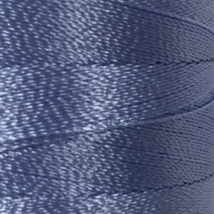 2283 Paris Blue