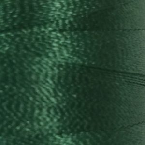 2284 Deep Green