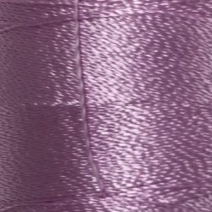 2285 Violet