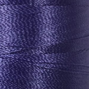 2287 Mauve