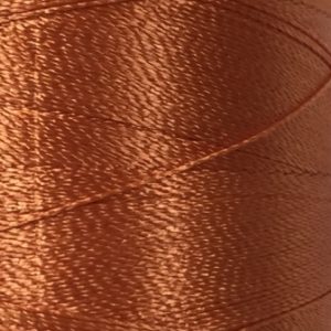 2289 Rust