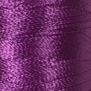 2292 Plum