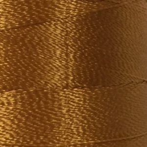 2295 Copper