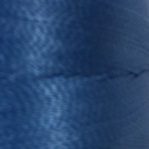 2301 Oriental Blue