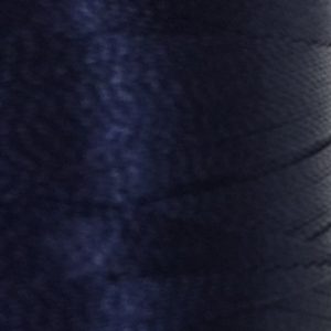 2303 Light Navy