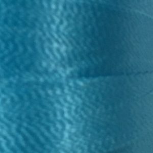 2306 Periwinkle