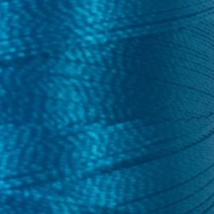 2307 Aquamarine