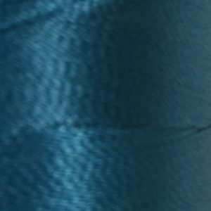 2309 Teal
