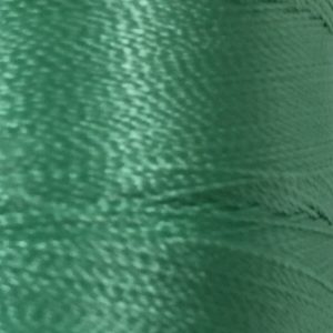 2311 Seafoam