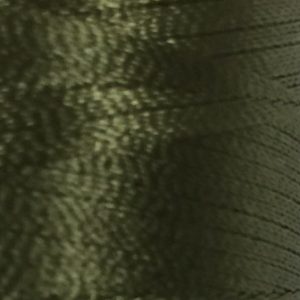 2317 Olive Drab