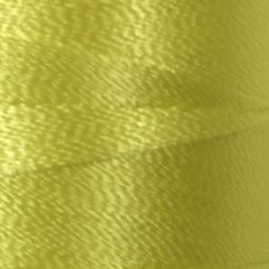 2325 Lemon