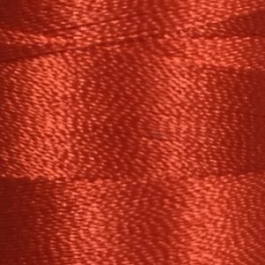 2329 Saffron