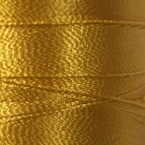 2331 Mustard