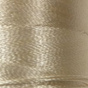 2335 Ivory