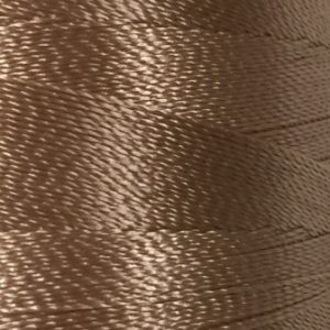 2336 Amber Beige
