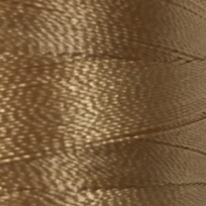 2338 Bamboo