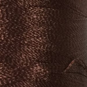 2339 Coffee Bean