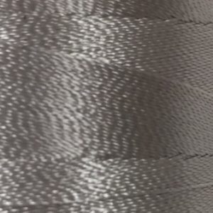 2340 Pearl Gray