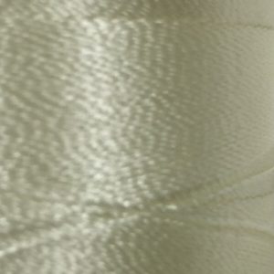 2343 Eggshell