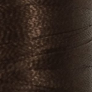 2372 Dark Brown
