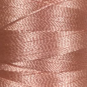 2374 Emily Pink