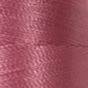 2375 Dusty Rose