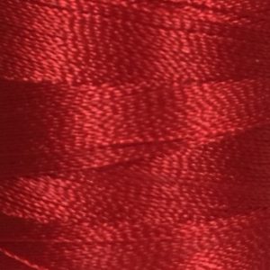 2378 Red
