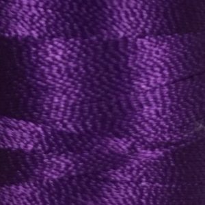 2381 Dark Purple