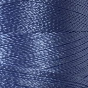 2383 Christy Blue