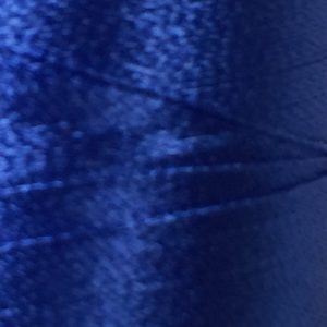 2384 Jay Blue