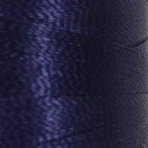 2386 Light Midnight