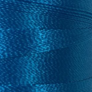 2389 California Blue