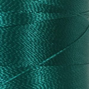 2391 Pine Green