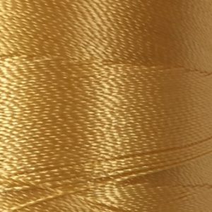 2398 Visor Gold